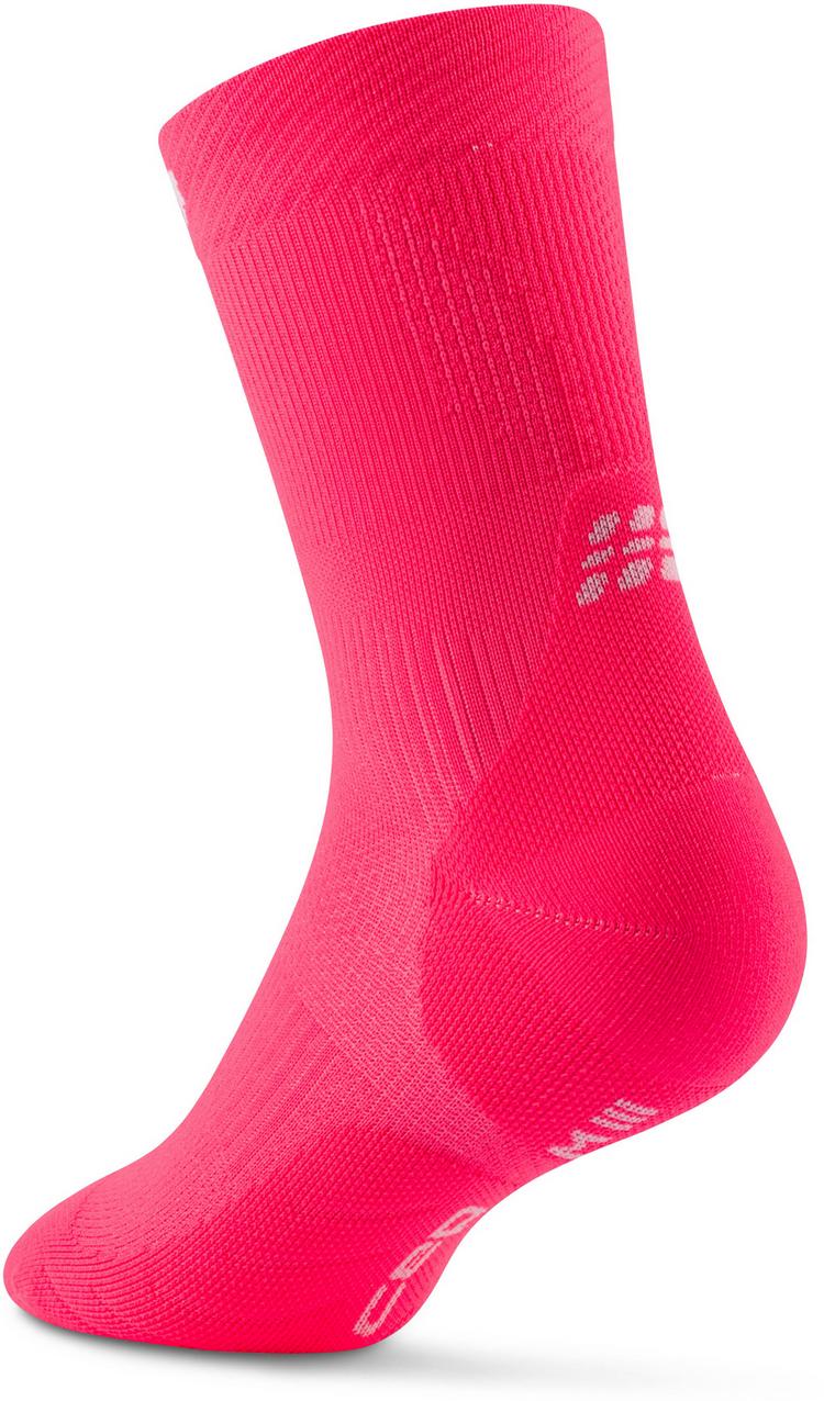 CEP null - 0 | SportScheck