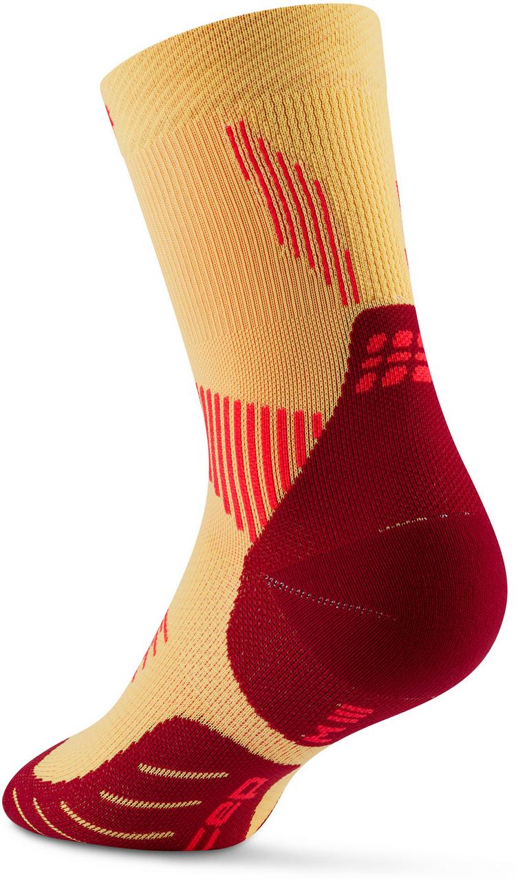 CEP null - 0 | SportScheck