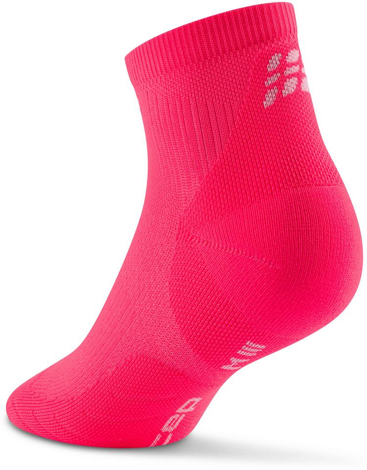 CEP null - 0 | SportScheck