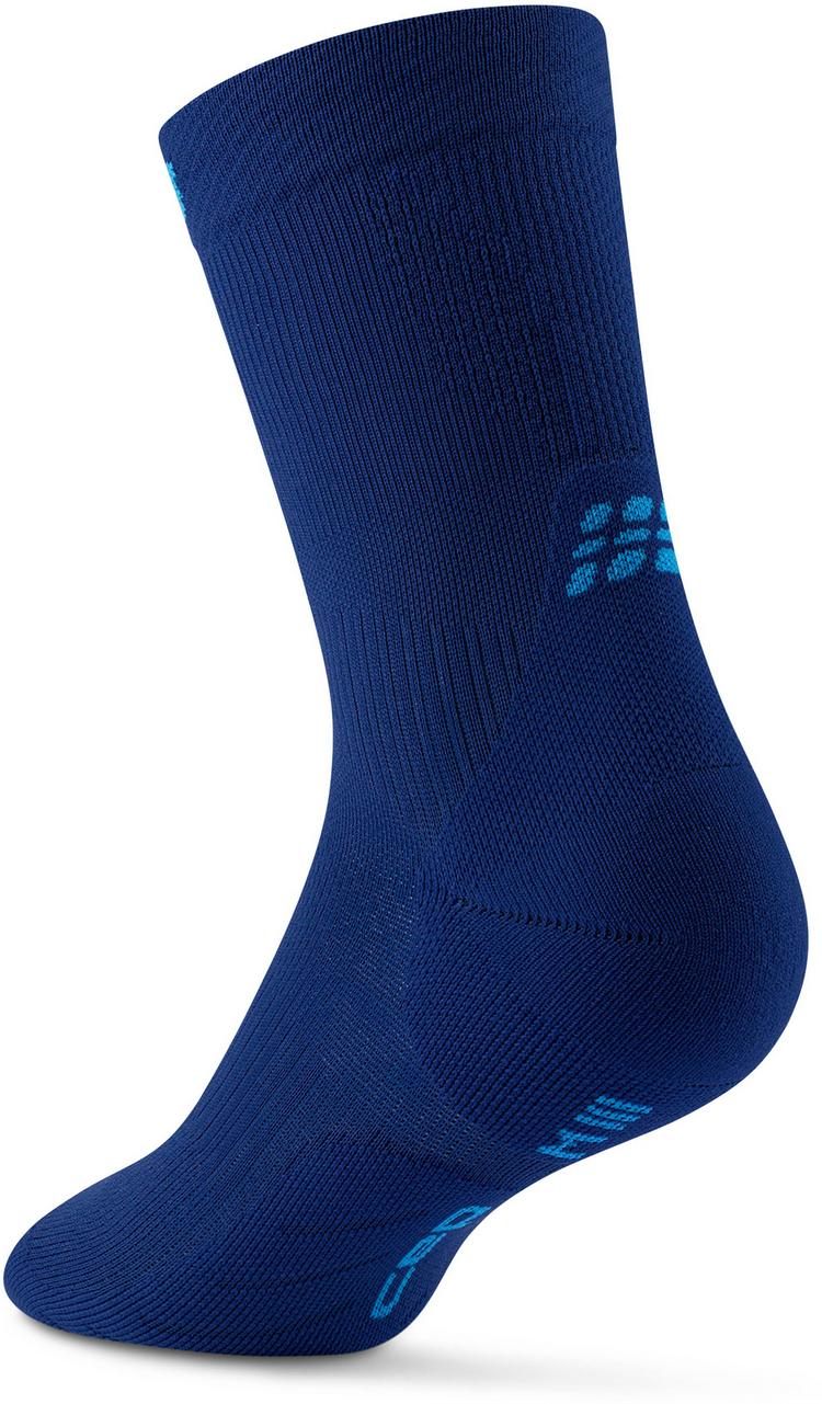 CEP null - 0 | SportScheck