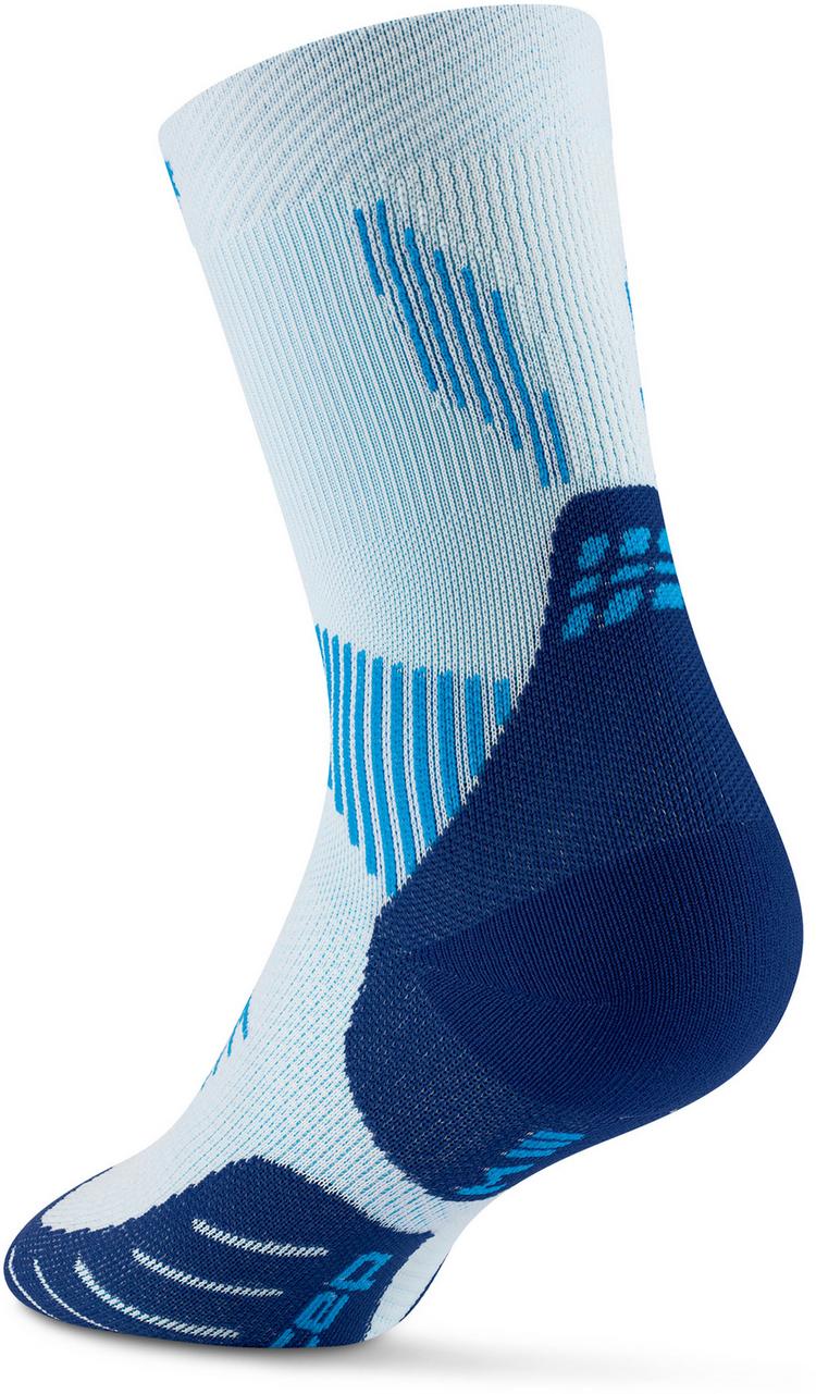 CEP null - 0 | SportScheck