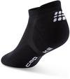 CEP Core Run Socken Herren - black