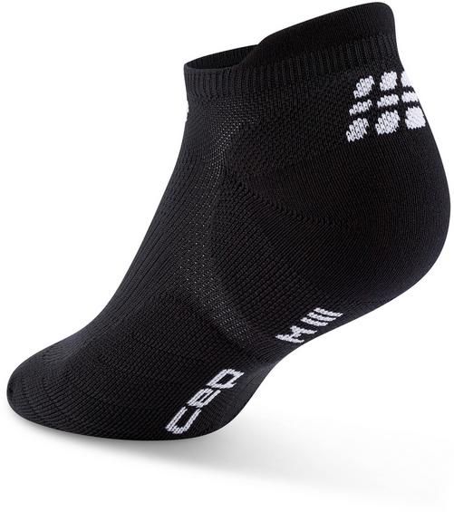 CEP Core Run Socken Herren