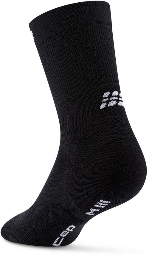 CEP Run 5.0.Mid Socken Herren
