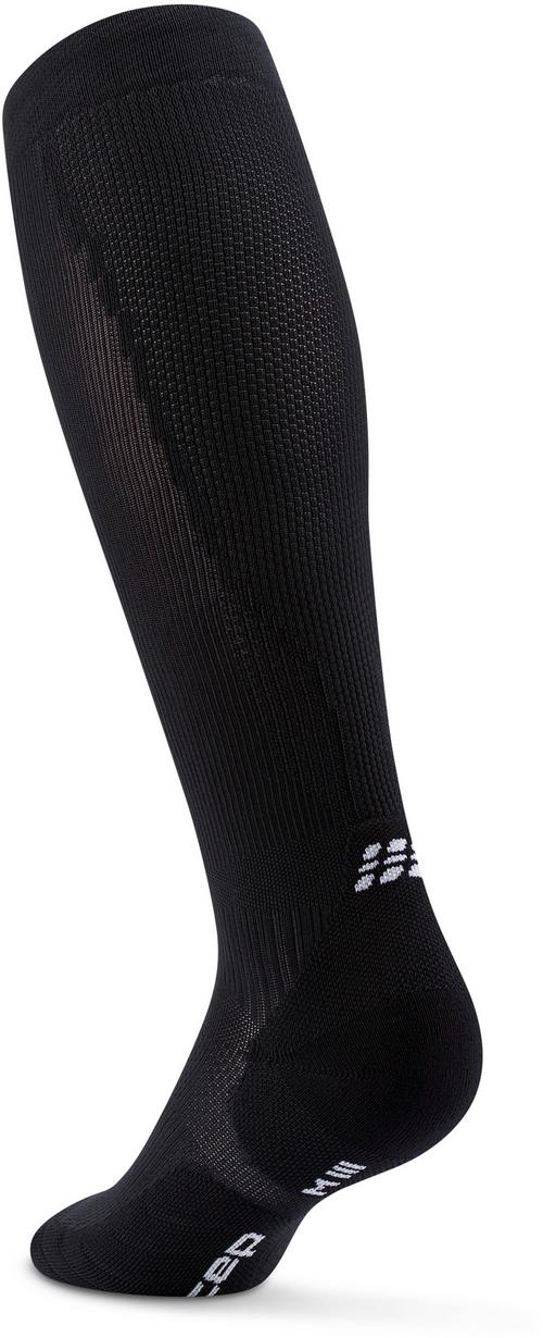 CEP Core Run Tall Socken Herren
