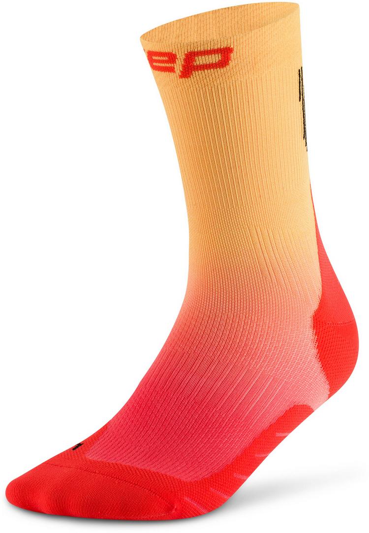 CEP null - 0 | SportScheck