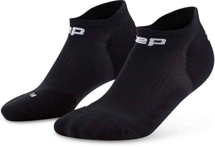 CEP null - 0 | SportScheck