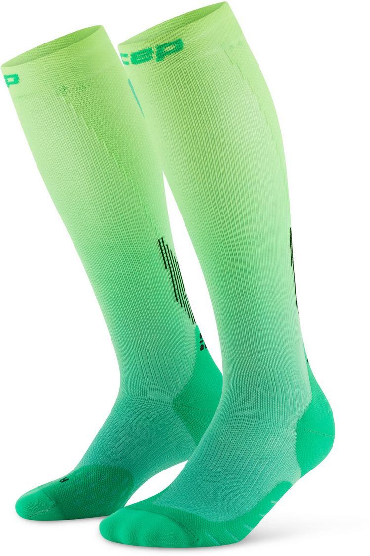 CEP null - 0 | SportScheck