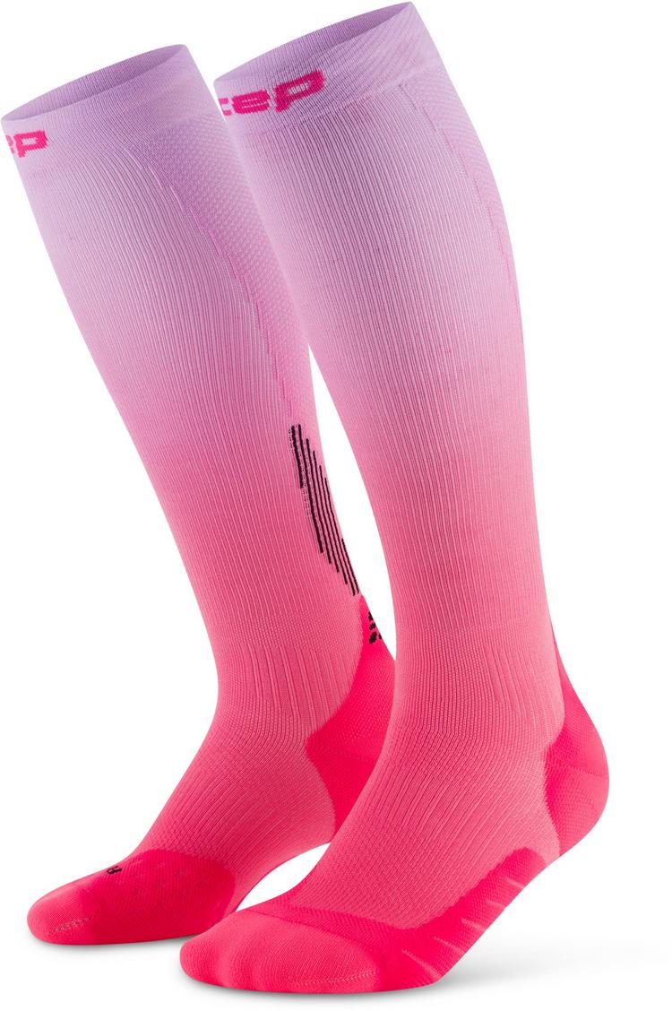 CEP null - 0 | SportScheck