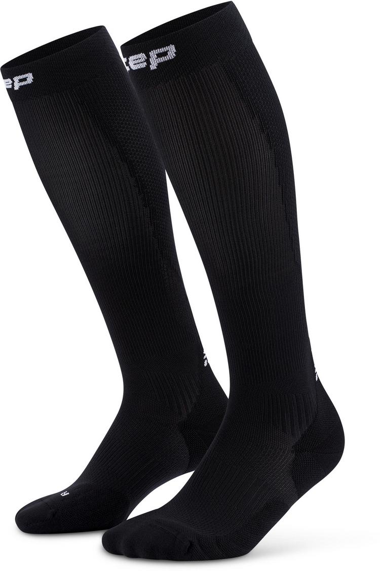 CEP null - 0 | SportScheck