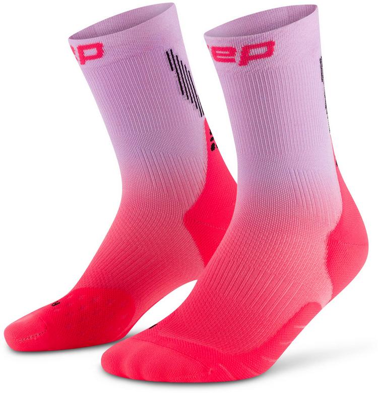 CEP null - 0 | SportScheck