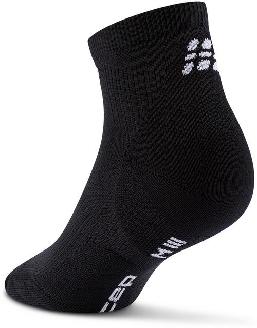 CEP Core Run Low Socken Herren