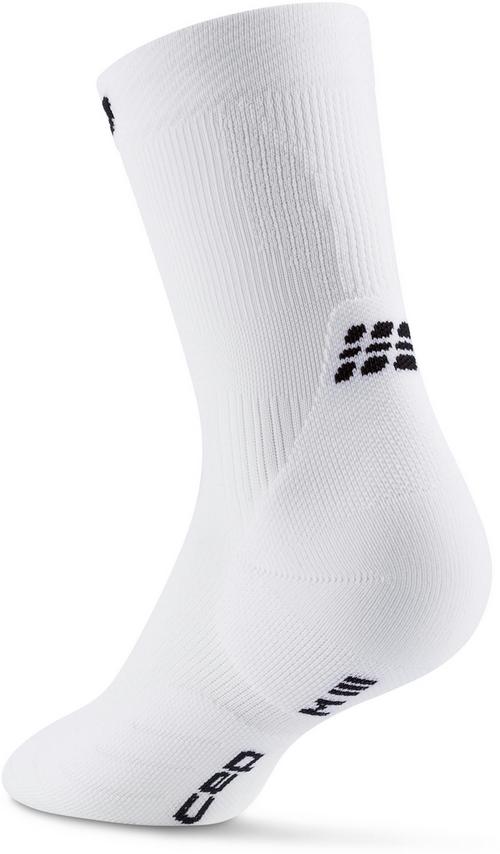 CEP Run 5.0.Mid Socken Herren