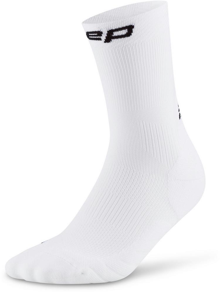 CEP null - 0 | SportScheck