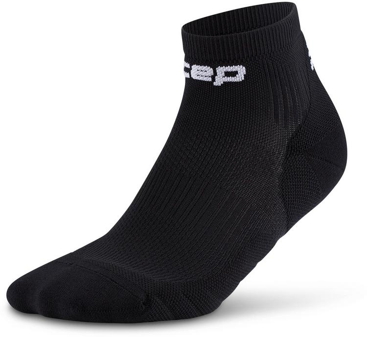 CEP null - 0 | SportScheck