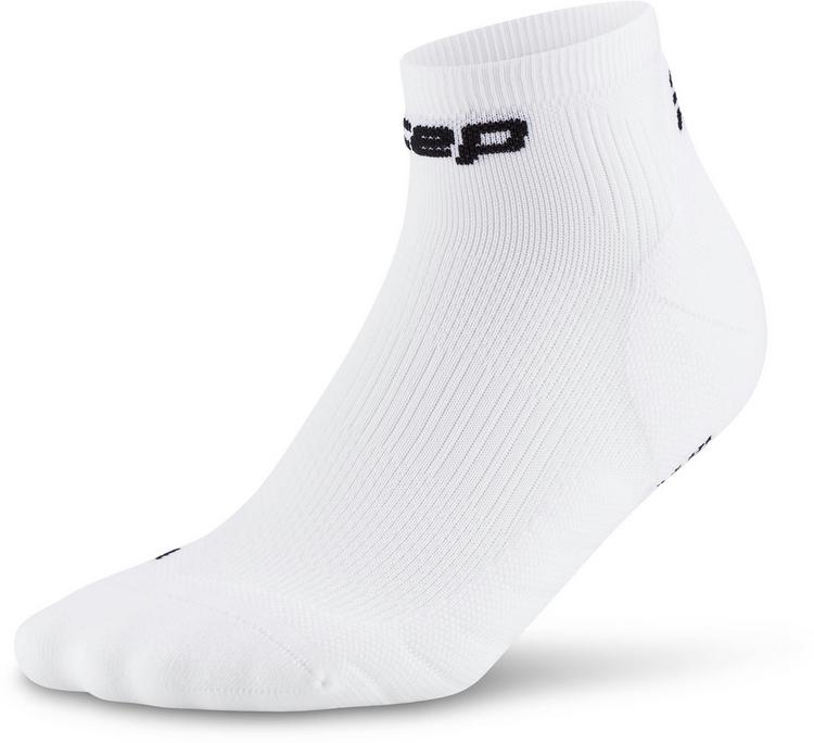 CEP null - 0 | SportScheck