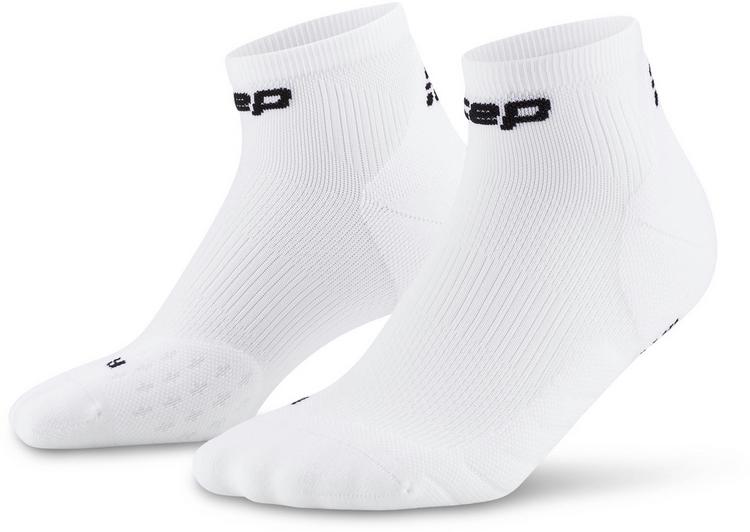 CEP null - 0 | SportScheck