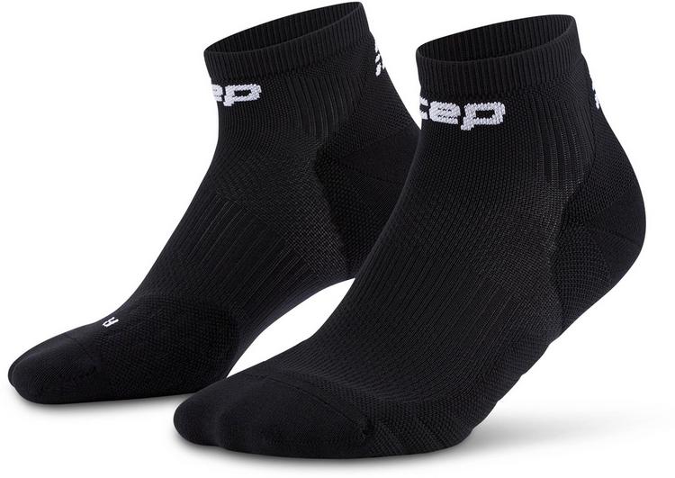 CEP null - 0 | SportScheck