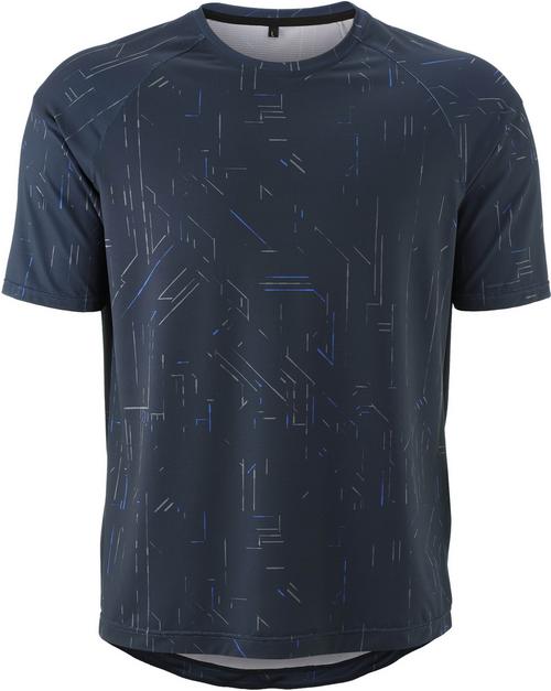 Gonso Trail Funktionsshirt Herren