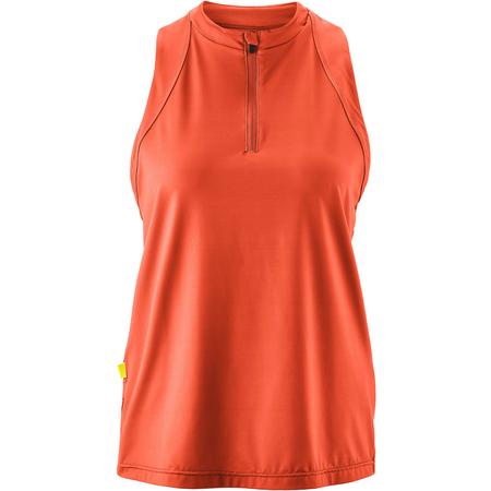 Gonso Adventure Funktionstop Damen Tops & Tanks 36 Normal  | 04065716203905 Gonso Adventure Funktionstop Damen Tops & Tanks 36 Normal  | 04065716203905