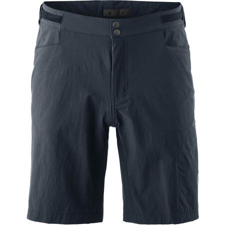 Gonso Adventure Fahrradshorts Herren Shorts XL Normal  | 04065716199314