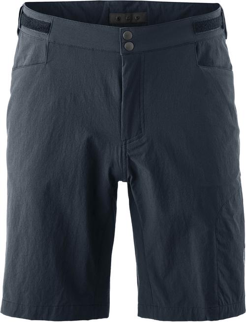 Gonso Adventure Fahrradshorts Herren