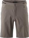 Gonso Adventure Fahrradshorts Herren - gray phoenix