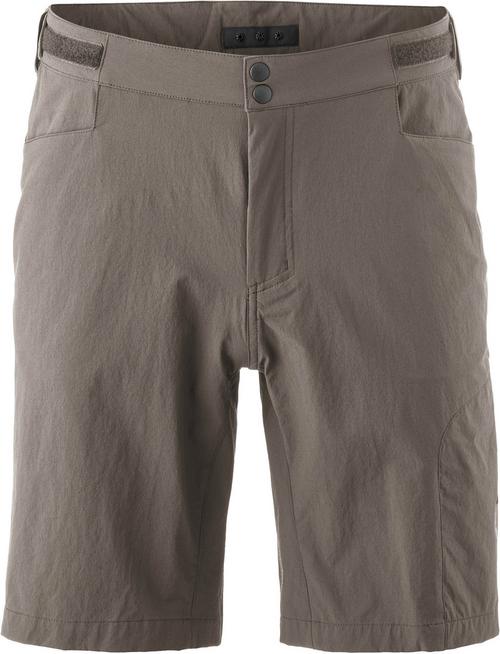 Gonso Adventure Fahrradshorts Herren