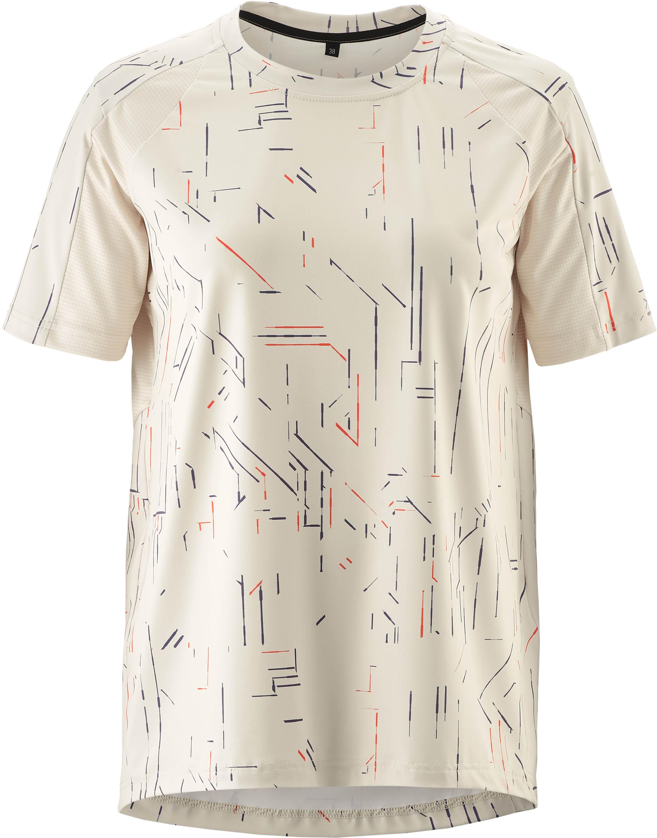 Gonso Trail Funktionsshirt Damen