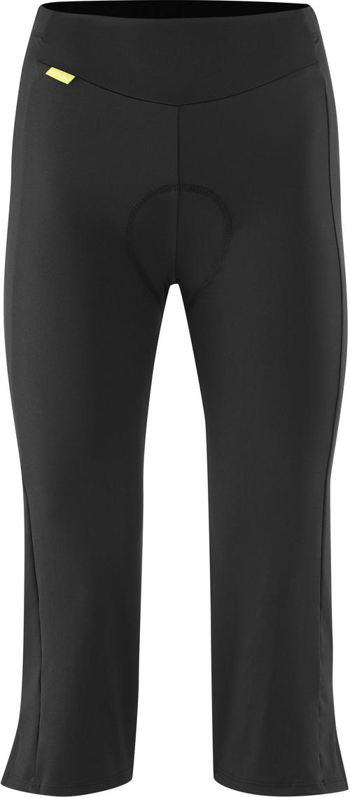 Gonso Flared Fahrradhose Damen