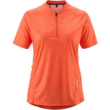 Gonso Adventure Funktionsshirt Damen Funktionsshirts 44 Normal  | 04065716221329 Gonso Adventure Funktionsshirt Damen Funktionsshirts 44 Normal  | 04065716221329