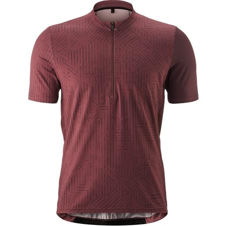 Gonso Adventure Funktionsshirt Herren Funktionsshirts L Normal  | 04065716202700 Gonso Adventure Funktionsshirt Herren Funktionsshirts L Normal  | 04065716202700