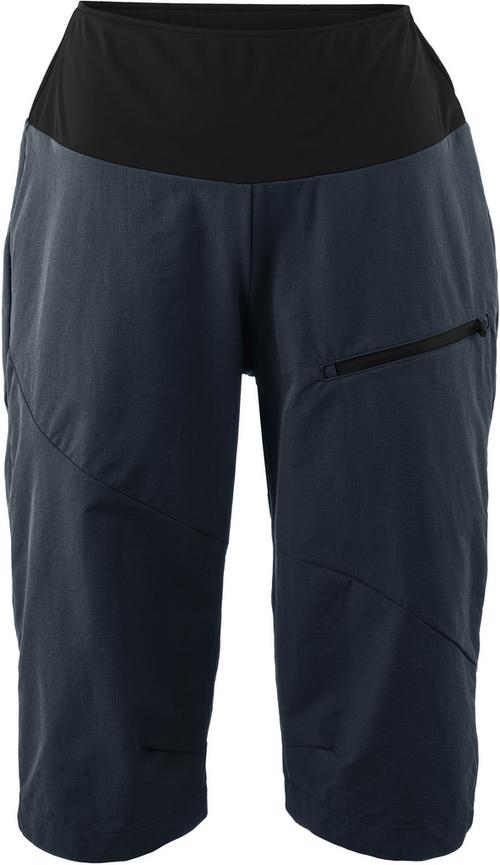Gonso Trail Fahrradshorts Damen