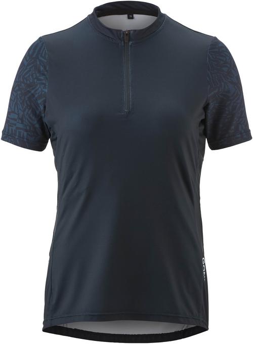 Gonso Adventure Funktionsshirt Damen