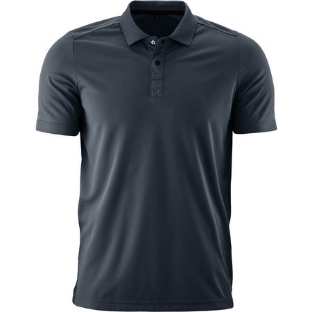 Gonso – Funktionsshirt Herren Funktionsshirts L Normal  | 04050772401518 Gonso – Funktionsshirt Herren Funktionsshirts L Normal  | 04050772401518
