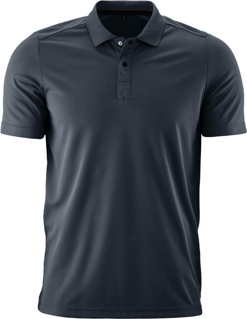 Gonso - Funktionsshirt Herren