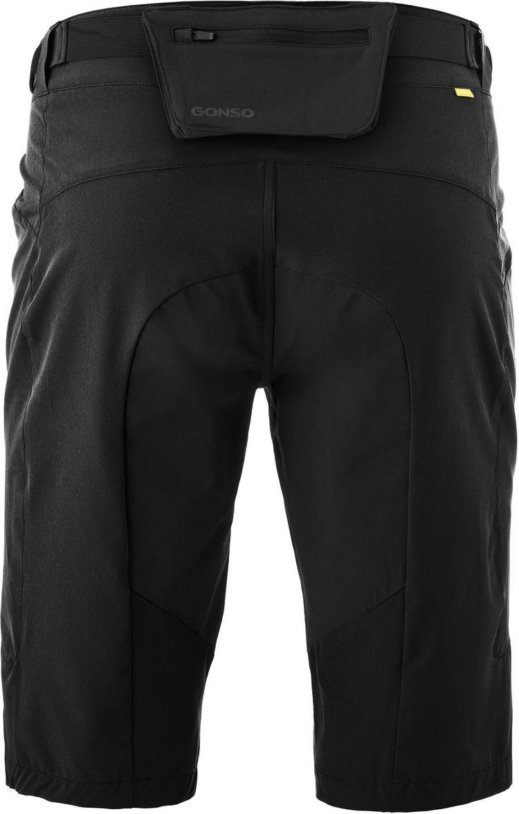 Gonso null - 0 | SportScheck