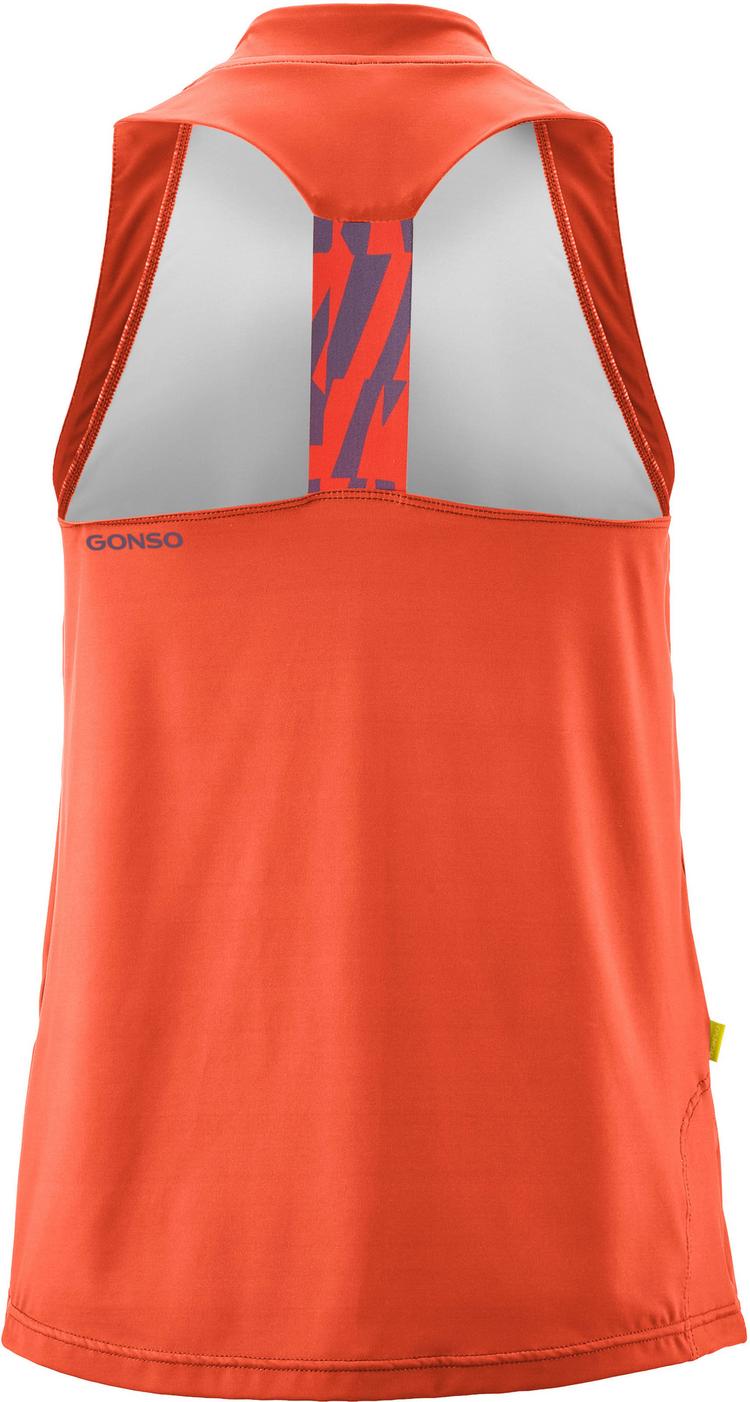 Gonso null - 0 | SportScheck