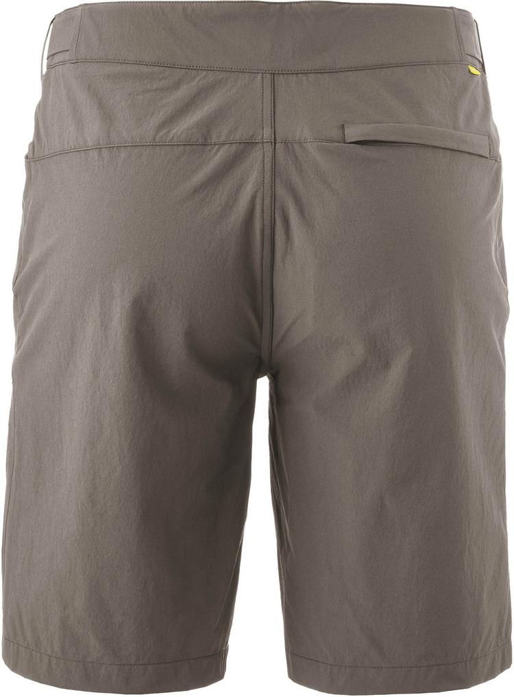 Gonso null - 0 | SportScheck