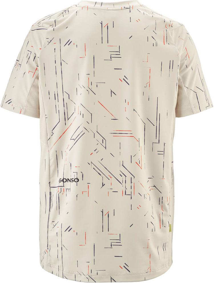 Gonso null - 0 | SportScheck