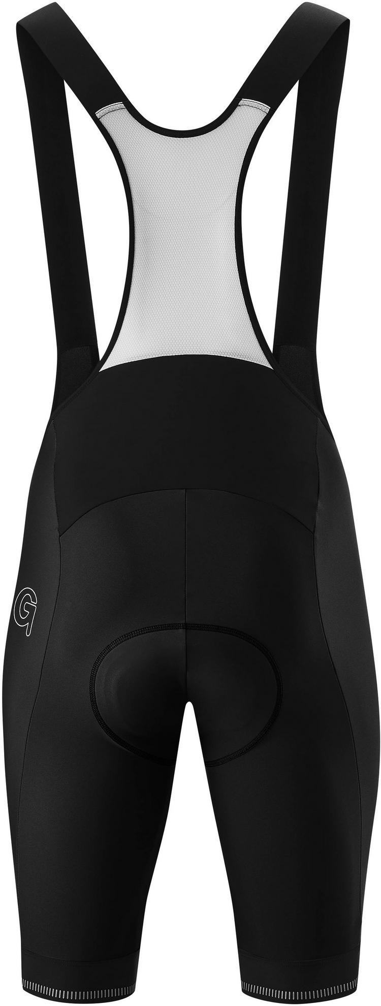 Gonso null - 0 | SportScheck