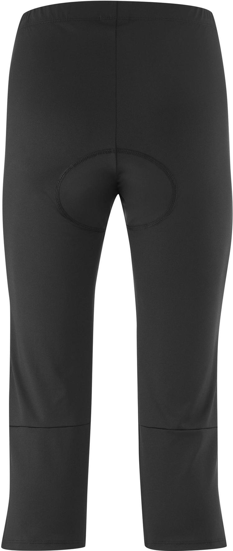 Gonso null - 0 | SportScheck