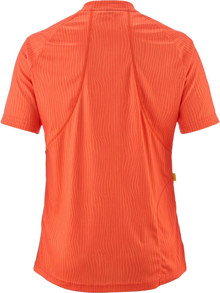 Gonso null - 0 | SportScheck