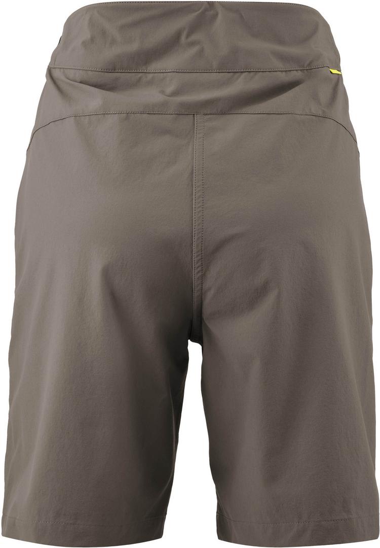 Gonso null - 0 | SportScheck