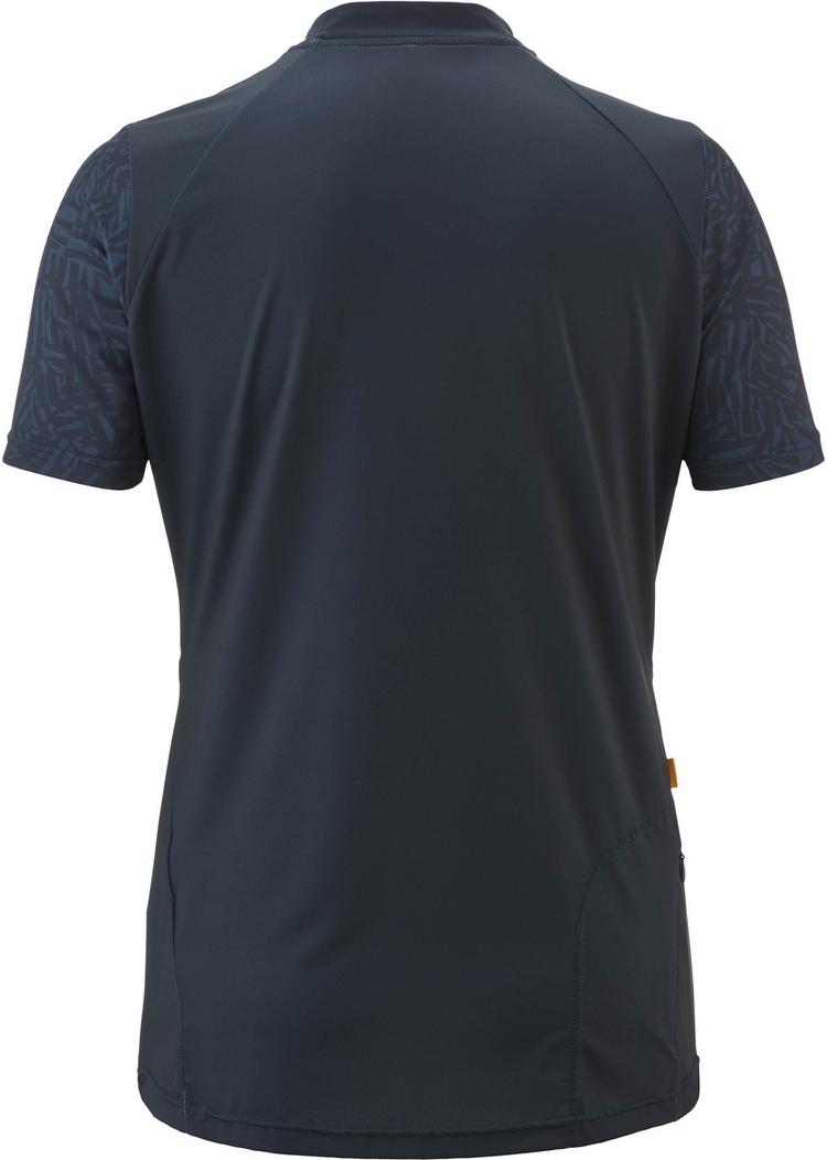 Gonso null - 0 | SportScheck