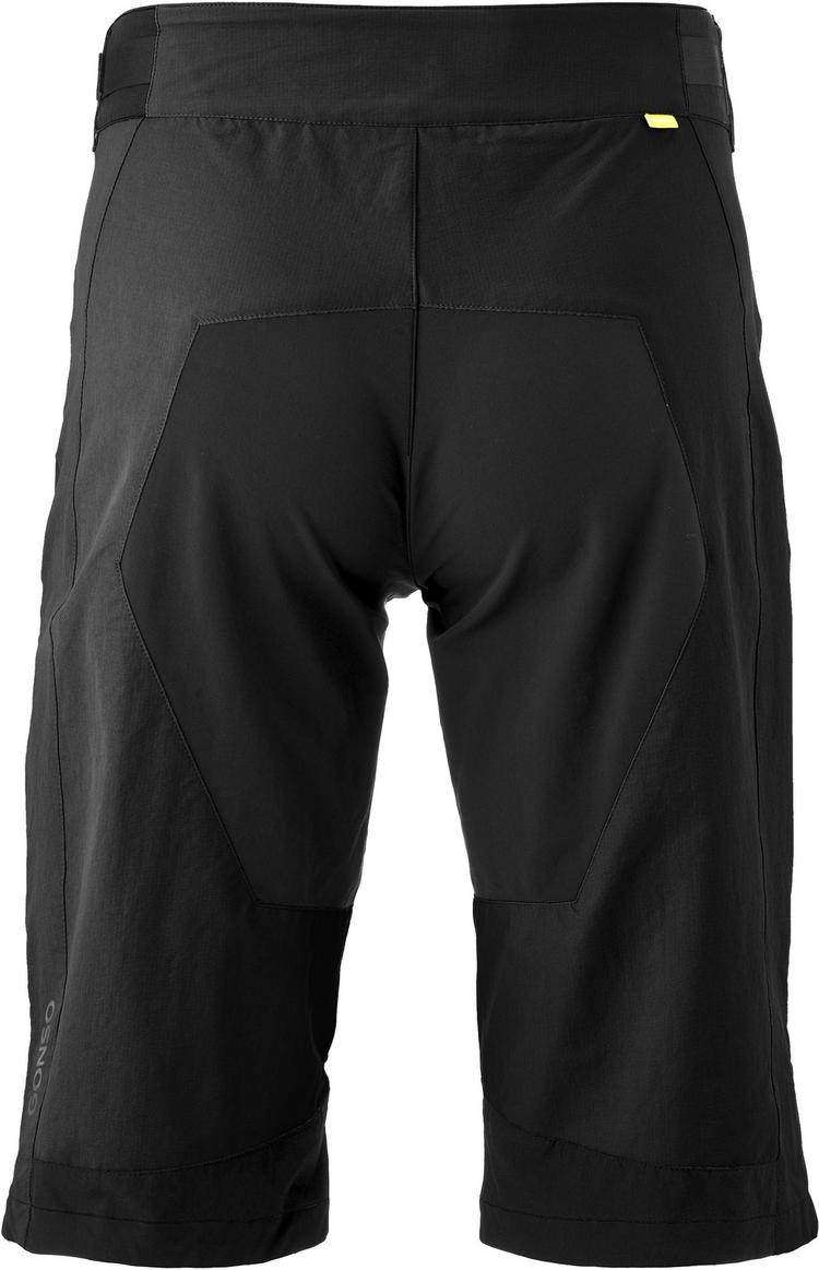 Gonso null - 0 | SportScheck