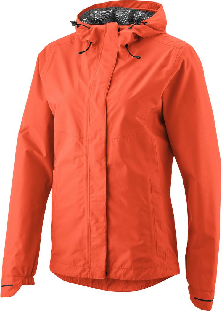 Gonso null - 0 | SportScheck