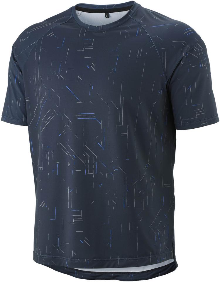 Gonso null - 0 | SportScheck