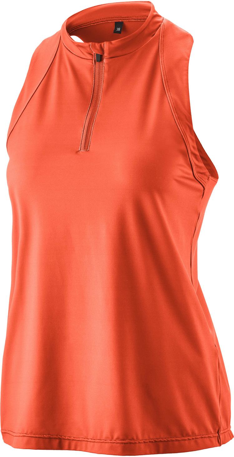 Gonso null - 0 | SportScheck