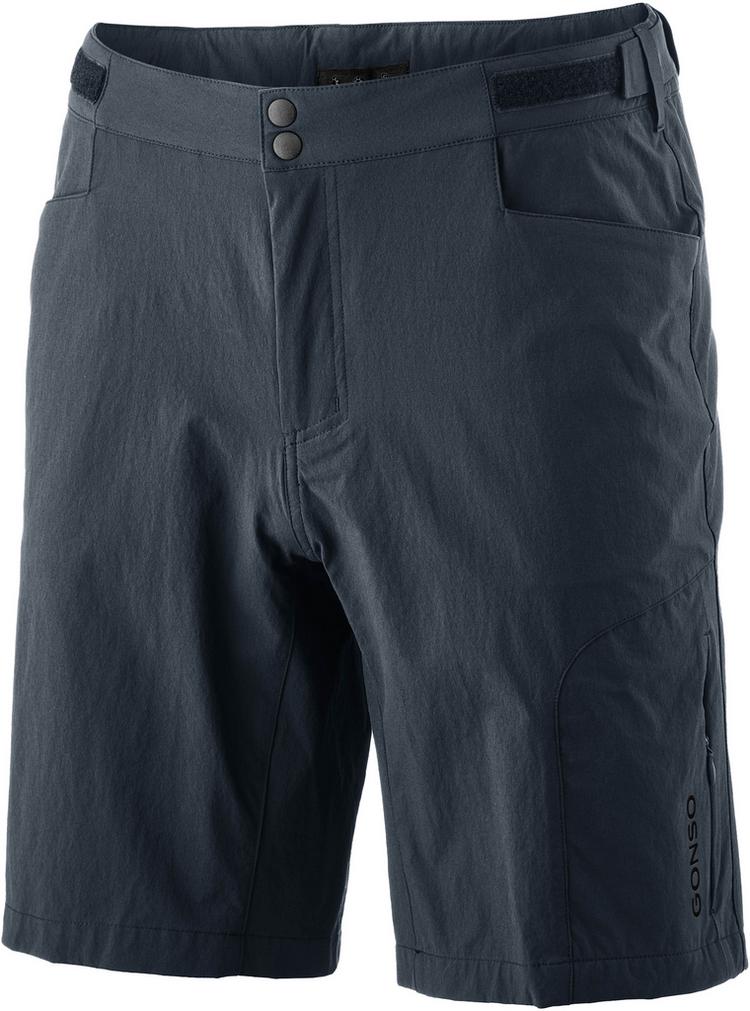 Gonso null - 0 | SportScheck